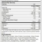 Hydroxicut hardcore elite 100 Cps