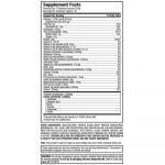 Muscletech Premium Mass Gainer 12 lbs