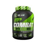 Combat Whey 4 lbs Protein Powder