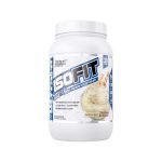 ISOFIT 2 lbs vanilla Nutrex