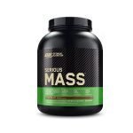 SERIOUS MASS 6 LBS OPT
