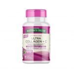 Ultra collagen + c 90 Caps