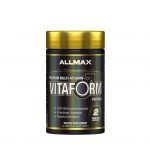 VITAFORM 60 tableta allmax