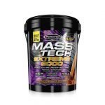 MuscleTech Mass-Tech Extreme 2000