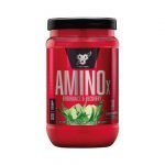 BSN Amino X