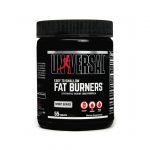Universal – Fat Burners 55 Tabletas