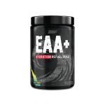EAA+ Hydration