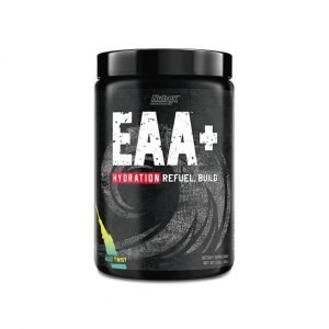 EAA+ Hydration