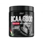 Nutrex Research – BCAA 6000