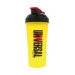 Shaker Universal Nutrition