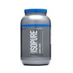 VITAFORM 60 tableta allmax