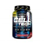 MuscleTech Cell-Tech