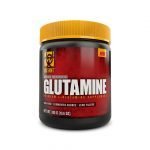 Mutant – Glutamina (300 Gr)