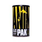 Universal Nutrition, Animal Pak (44 paquetes)