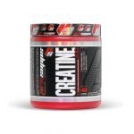 ProSupps Creatine 200 (40 Porciones)