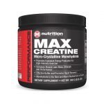 Max Creatine 250 G