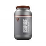 ISOPURE 3 lbs cero carb