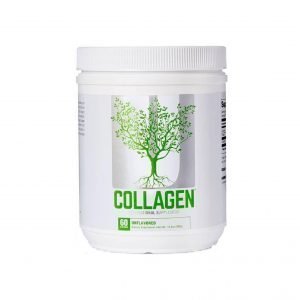 Collageno tipo 1 – 3 universal 60 Serv