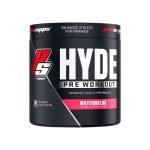 Hyde Pre-Workout – Watermelon  (30 Porciones)