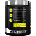 Forzagen Cla+ L-carnitine