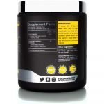 Forzagen Cla+ L-carnitine