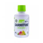 Muscle Pharm – Carnitine (30 Servings)