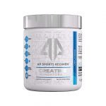 AP Sports – Regimen Creatine Monohydrate (300 g)