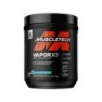 MuscleTech Vapor X5