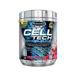 Cell Tech – Hyper Build (30 porciones)
