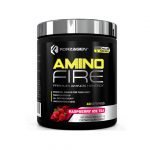 Forzagen – Amino Fire