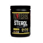 Universal – Natural Sterol