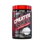Nutrex Research – Creatine Drive