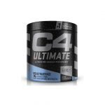 Polvo para antes del entrenamiento – Cellucor C4 Ultimate