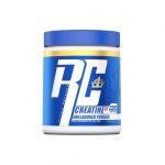 Creatina 120 SERV RC – Ronnie Coleman