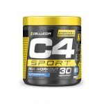 C4 Sport Cellucor