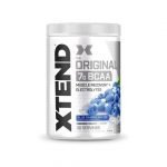 XTEND Original BCAA Powder