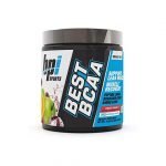BPI Sports Best BCAA