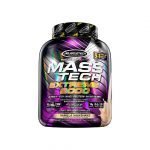 MuscleTech Mass-Tech Extreme 2000 (7 Lb)