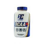 BCAA-XS Ronnie Coleman