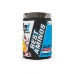 BPI Sports – Best Aminos BCAA y Glutamine