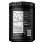 Mass Gainer 60g de proteín MUSCLETECH