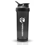 Shaker 800 ML Black