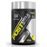 Cápsulas de 120 Terapia Post-Ciclo