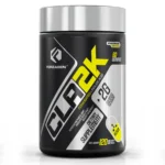 CLA 2K Softgel Weight Loss 120 Capsules