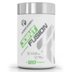 Cápsulas Joint Fusion 120