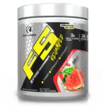 F5 Powder Energy Pre-Entrenamiento 35 raciones