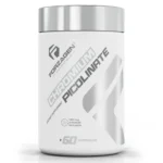 Chromium Picolinate – 60 Capsules