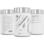 Chromium Picolinate – 60 Capsules