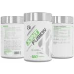 Cápsulas Joint Fusion 120