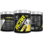 BCAA’S + Glutamine with Hydragen Complex – Recover – Build – Hydration